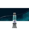 Olejová farba Talens Van Gogh, 40 ml - 565, phthalo turquoise blue