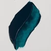 Olejová farba Talens Van Gogh, 40 ml - 565, phthalo turquoise blue