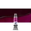 Olejová farba Talens Van Gogh, 40 ml - 567, permanent red violet