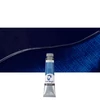 Olejová farba Talens Van Gogh, 20 ml - 570, phthalo blue