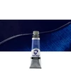 Olejová farba Talens Van Gogh, 40 ml - 570, phthalo blue (primary)
