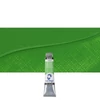 Olejová farba Talens Van Gogh, 20 ml - 614, permanent green medium