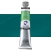 Olejová farba Talens Van Gogh, 200 ml - 615, emerald green