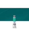 Olejová farba Talens Van Gogh, 20 ml - 615, emerald green