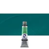 Olejová farba Talens Van Gogh, 40 ml - 615, emerald green