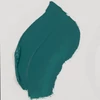 Olejová farba Talens Van Gogh, 20 ml - 615, emerald green