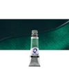 Olejová farba Talens Van Gogh, 40 ml - 616, viridian
