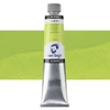 Olejová farba Talens Van Gogh, 200 ml - 617, yellow green