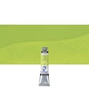Olejová farba Talens Van Gogh, 20 ml - 617, yellowish green