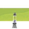 Olejová farba Talens Van Gogh, 40 ml - 617, yellowish green
