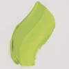 Olejová farba Talens Van Gogh, 200 ml - 617, yellow green