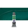 Olejová farba Talens Van Gogh, 40 ml - 619, permanent green deep