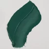 Olejová farba Talens Van Gogh, 40 ml - 619, permanent green deep