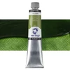 Olejová farba Talens Van Gogh, 200 ml - 623, sap green
