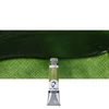 Olejová farba Talens Van Gogh, 20 ml - 623, sap green