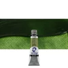 Olejová farba Talens Van Gogh, 40 ml - 623, sap green