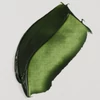Olejová farba Talens Van Gogh, 20 ml - 623, sap green