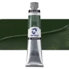 Olejová farba Talens Van Gogh, 200 ml - 629, green earth