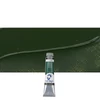 Olejová farba Talens Van Gogh, 20 ml - 629, green earth