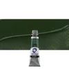 Olejová farba Talens Van Gogh, 40 ml - 629, green earth