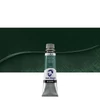 Olejová farba Talens Van Gogh, 40 ml - 654, fir green