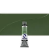 Olejová farba Talens Van Gogh, 40 ml - 668, chromium oxide green