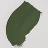 Olejová farba Talens Van Gogh, 40 ml - 668, chromium oxide green
