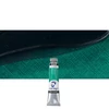 Olejová farba Talens Van Gogh, 20 ml - 675, phthalo green