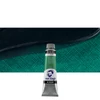 Olejová farba Talens Van Gogh, 40 ml - 675, phthalo green