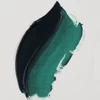 Olejová farba Talens Van Gogh, 40 ml - 675, phthalo green