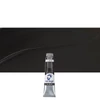 Olejová farba Talens Van Gogh, 20 ml - 702, lamp black