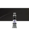 Olejová farba Talens Van Gogh, 40 ml - 702, lamp black