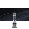 Olejová farba Talens Van Gogh, 40 ml - 708, payne's grey