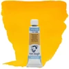 Akvarelová farba v tube Talens Van Gogh, 10 ml - 244, indian yellow