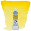 Akvarelová farba v tube Talens Van Gogh, 10 ml - 272, transparent yellow medium