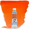 Akvarelová farba v tube Talens Van Gogh, 10 ml - 278, pyrrole orange