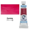 Akvarelová farba v tube Talens Van Gogh, 10 ml - 318, carmine