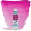 Akvarelová farba v tube Talens Van Gogh, 10 ml - 357, rose
