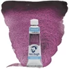 Akvarelová farba v tube Talens Van Gogh, 10 ml - 373, dusk pink, granulačná