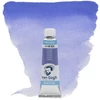 Akvarelová farba v tube Talens Van Gogh, 10 ml - 525, lavender