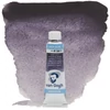 Akvarelová farba v tube Talens Van Gogh, 10 ml - 560, dusk violet, granulačná