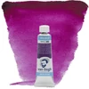 Akvarelová farba v tube Talens Van Gogh, 10 ml - 593, quinacridone purple blue