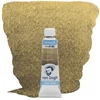 Akvarelová farba v tube Talens Van Gogh, 10 ml - 802, light gold