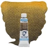 Akvarelová farba v tube Talens Van Gogh, 10 ml - 803, deep gold