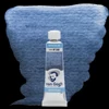 Akvarelová farba v tube Talens Van Gogh, 10 ml - 846, interference blue