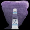 Akvarelová farba v tube Talens Van Gogh, 10 ml - 847, interference violet