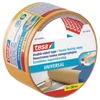 Obojstranná lepiaca páska Tesa 56170, 50 mm x 5 m