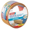 Obraz 1/2 - Obojstranná lepiaca páska Tesa 56171, 50 mm x 10 m