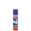 Tesa 57024 lepidlo v tyčinke – 10 g