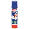 Tesa 57024 lepidlo v tyčinke – 10 g